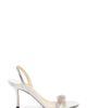 Jimmy Choo Jimmy Choo Jenn Crystal Slingback Sandal (Nordstrom Exclusive) - 3