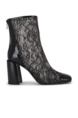 Jimmy Choo Jimmy Choo Kisu 85 Boot