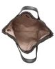 Jimmy Choo Jimmy Choo Large Suede Drawstring Tote - 5