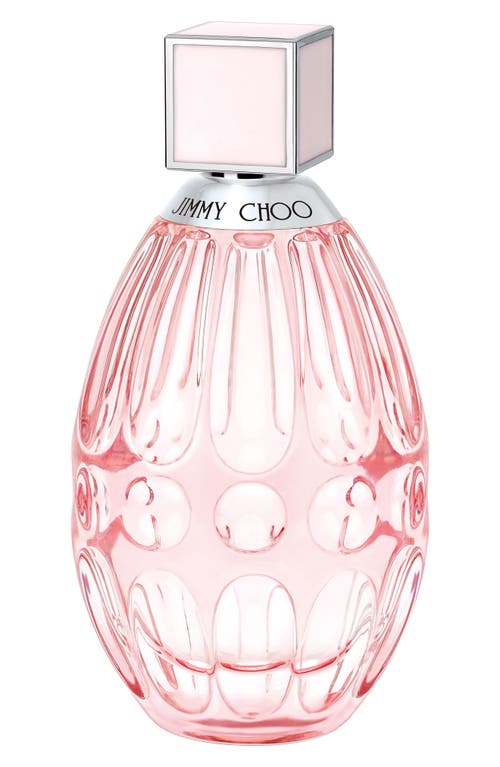 Jimmy Choo Jimmy Choo L'Eau Eau de Toilette 