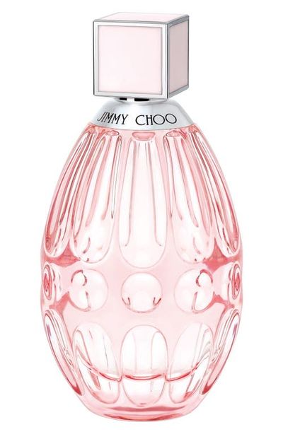 Jimmy Choo Jimmy Choo L'Eau Eau de Toilette 