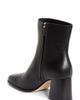 Jimmy Choo Jimmy Choo Linne Block Heel Bootie - 2