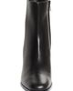 Jimmy Choo Jimmy Choo Linne Block Heel Bootie - 4