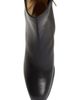 Jimmy Choo Jimmy Choo Linne Block Heel Bootie - 5