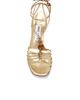 Jimmy Choo Jimmy Choo Lova 85 Wedge Sandal - 4