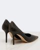 Jimmy Choo Jimmy Choo Love leather pumps - 3