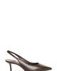 Jimmy Choo Jimmy Choo Love Pointed Toe Slingback Pump (Nordstrom Exclusive) - 3