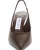 Jimmy Choo Jimmy Choo Love Pointed Toe Slingback Pump (Nordstrom Exclusive) - 4