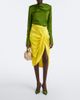 Jimmy Choo Jimmy Choo Love satin pumps - 4