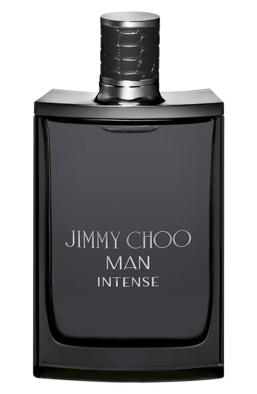 Jimmy Choo Jimmy Choo Man
