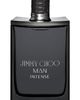 Jimmy Choo Jimmy Choo Man - 1