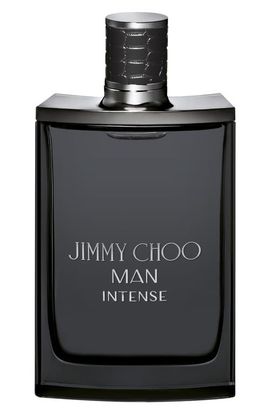 Jimmy Choo Jimmy Choo Man