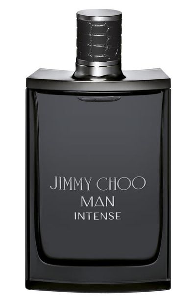 Jimmy Choo Jimmy Choo Man