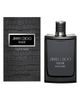 Jimmy Choo Jimmy Choo Man - 2