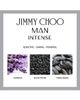 Jimmy Choo Jimmy Choo Man - 3