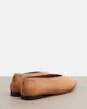 Jimmy Choo Jimmy Choo Margot suede ballet flats - 3