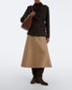 Jimmy Choo Jimmy Choo Mave suede leather knee-high boots - 2