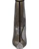 Jimmy Choo Jimmy Choo Naidoo Crystal Pointed Toe Mesh Bootie (Nordstrom Exclusive) - 4