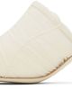 Jimmy Choo Jimmy Choo Off-White Lotta 65 Mules - 3