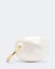 Jimmy Choo Jimmy Choo Oyster clutch - 1