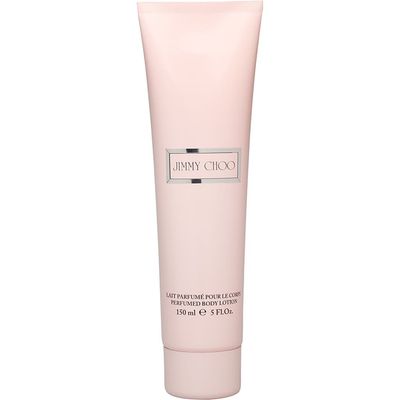 Jimmy Choo Jimmy Choo Perfumed Body Lotion 