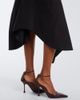 Jimmy Choo Jimmy Choo Quinci leather pumps - 2