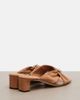 Jimmy Choo Jimmy Choo Rafi embellished suede mules - 3