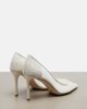 Jimmy Choo Jimmy Choo Romy lace pumps - 3
