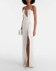 Jimmy Choo Jimmy Choo Romy lace pumps - 4