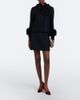 Jimmy Choo Jimmy Choo Romy velvet pumps - 2