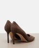 Jimmy Choo Jimmy Choo Romy woven pumps - 3