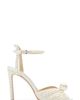 Jimmy Choo Jimmy Choo Sacora Embellished Sandal - 3
