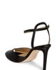 Jimmy Choo Jimmy Choo Sacora Pointed Toe Pump - 2