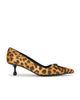 Jimmy Choo Jimmy Choo Scarlett 50 Pump - 1