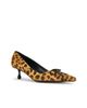 Jimmy Choo Jimmy Choo Scarlett 50 Pump - 2