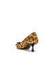 Jimmy Choo Jimmy Choo Scarlett 50 Pump - 3