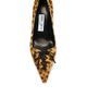 Jimmy Choo Jimmy Choo Scarlett 50 Pump - 4