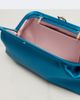 Jimmy Choo Jimmy Choo Skylar satin clutch - 3