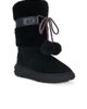 Jimmy Choo Jimmy Choo Suede Shearling Cobi Boot - 2