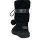 Jimmy Choo Jimmy Choo Suede Shearling Cobi Boot - 3