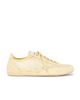 Jimmy Choo Jimmy Choo Sunny Sneaker - 1