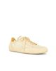Jimmy Choo Jimmy Choo Sunny Sneaker - 2