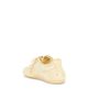Jimmy Choo Jimmy Choo Sunny Sneaker - 3