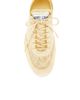 Jimmy Choo Jimmy Choo Sunny Sneaker - 4