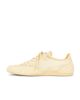 Jimmy Choo Jimmy Choo Sunny Sneaker - 5