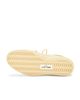 Jimmy Choo Jimmy Choo Sunny Sneaker - 6
