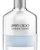 Jimmy Choo Jimmy Choo Urban Hero Eau de Parfum  - 1