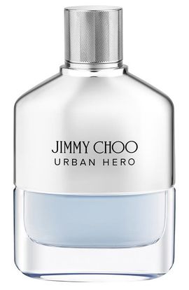 Jimmy Choo Jimmy Choo Urban Hero Eau de Parfum 