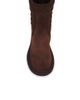 Jimmy Choo Jimmy Choo Velvet Suede Tamia Boot - 4