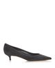 Jimmy Choo Jimmy Choo Women's Amelia Pumps - 2